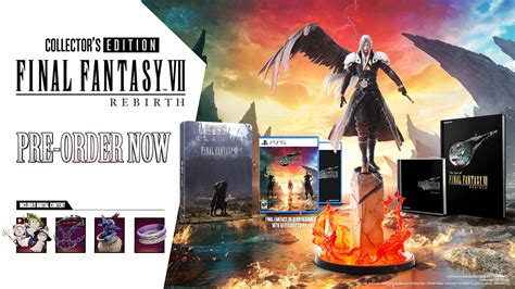 ff7 rebirth budget|Final Fantasy VII Rebirth .